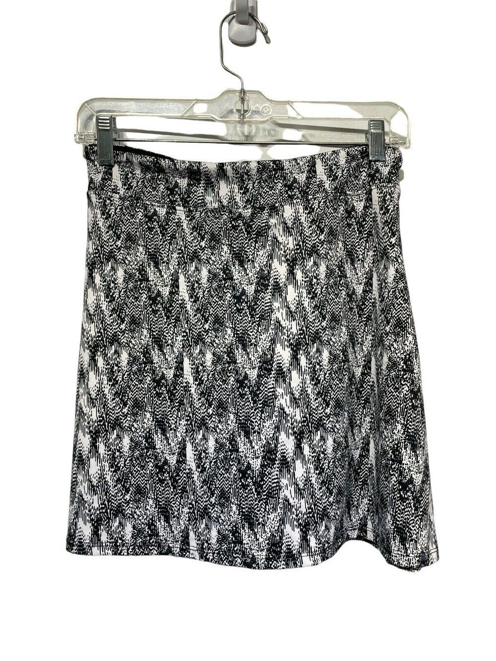 colorado clothing tranquility static drift skort Womens Size XL